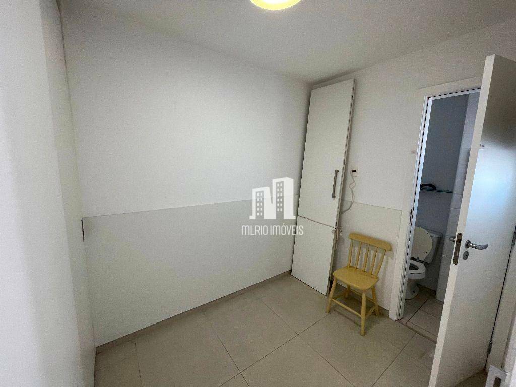 Apartamento à venda com 2 quartos, 97m² - Foto 18