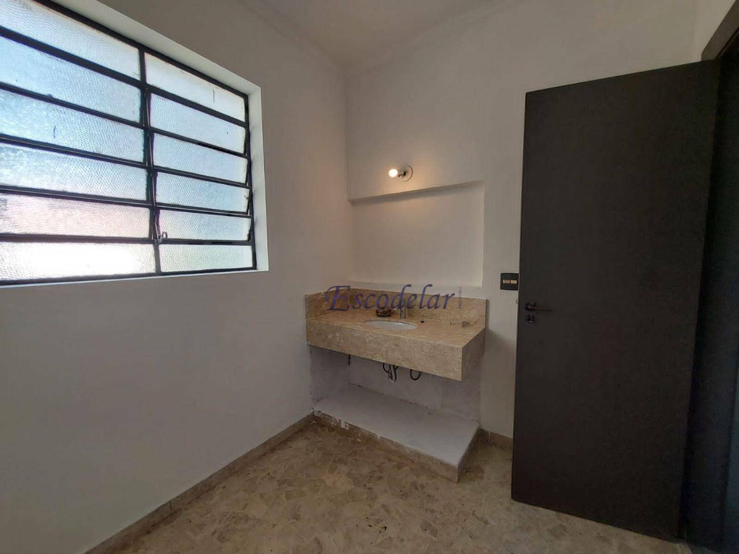 Loja-Salão para alugar, 300m² - Foto 25