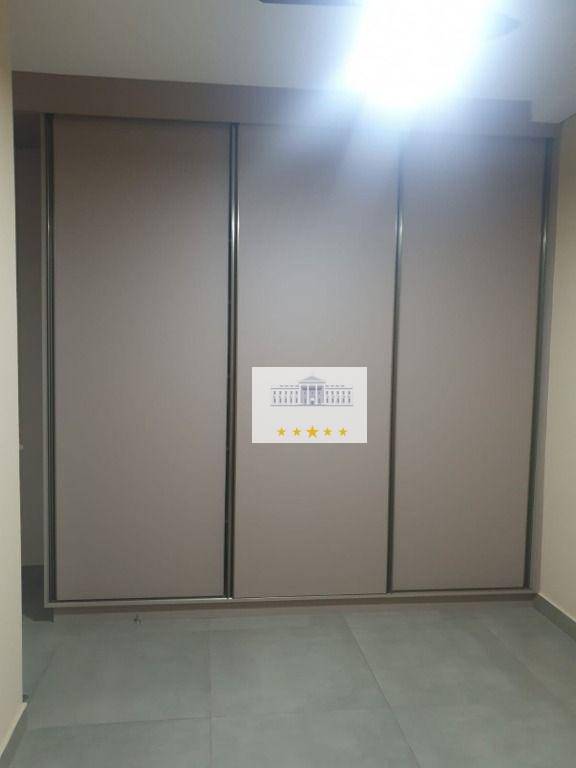 Apartamento à venda com 2 quartos, 69m² - Foto 8