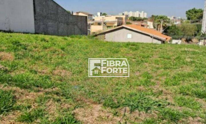 Terreno à venda, 360M2 - Foto 3