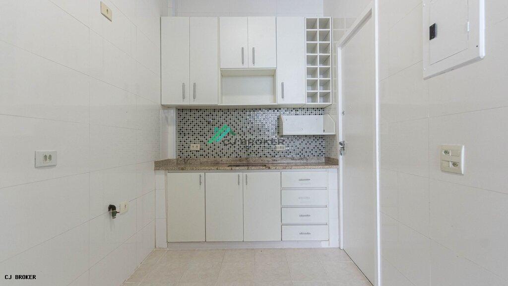 Apartamento à venda com 2 quartos, 71m² - Foto 22