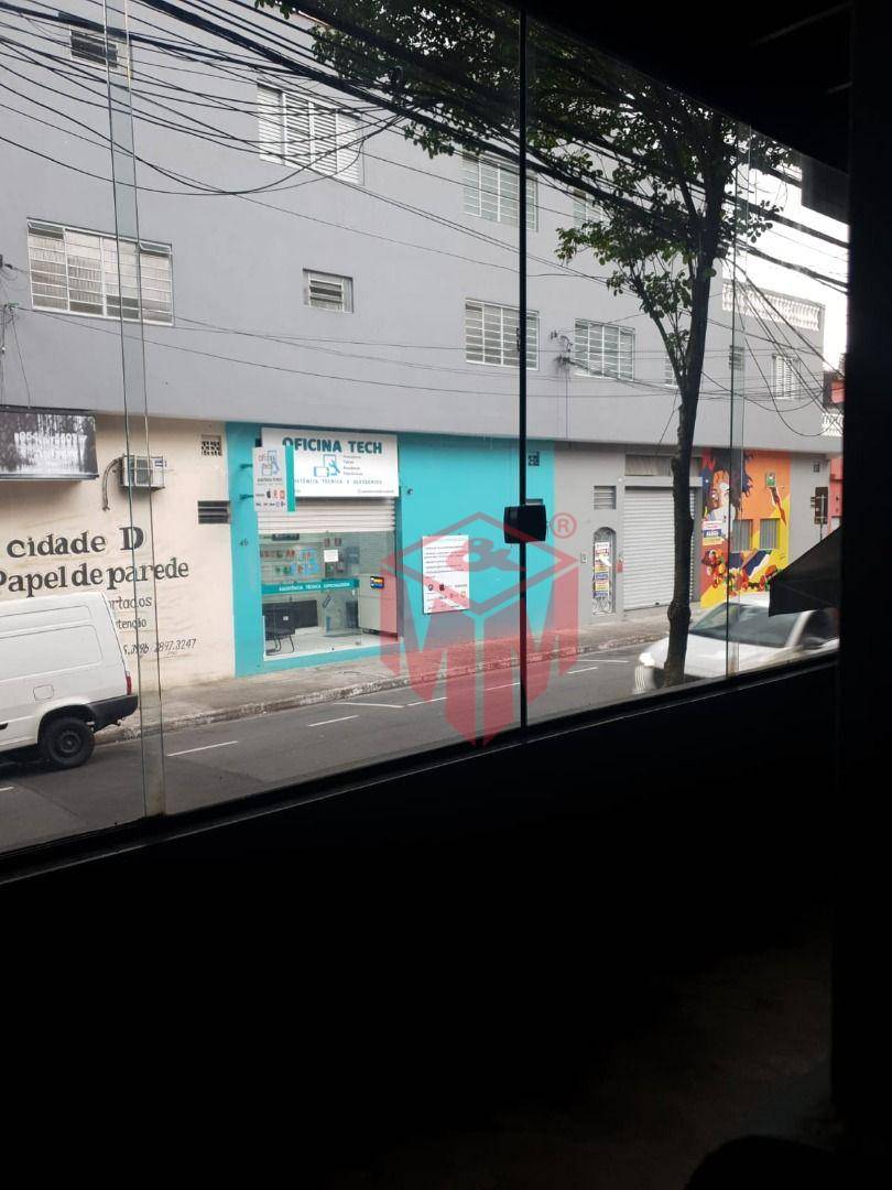 Prédio Inteiro, 315 m² - Foto 5