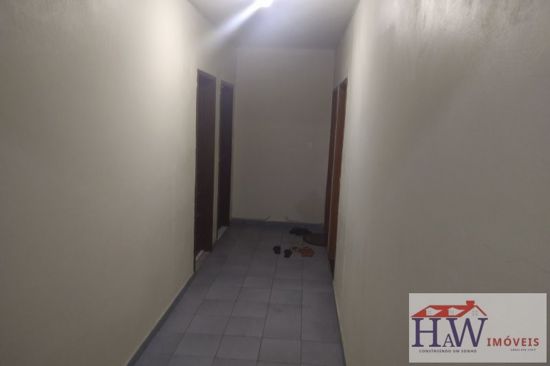 Apartamento para alugar com 2 quartos, 55m² - Foto 23