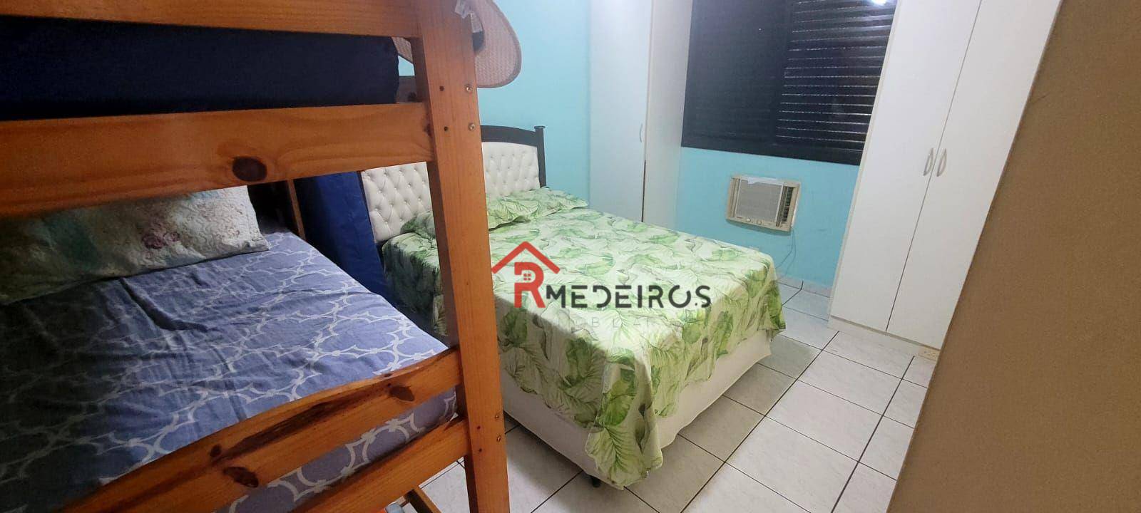 Apartamento à venda com 1 quarto, 53m² - Foto 12