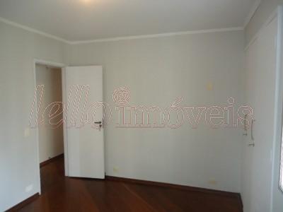 Apartamento para alugar com 3 quartos, 96m² - Foto 8