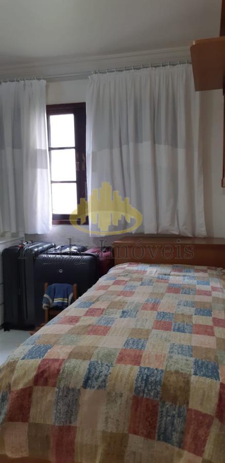 Apartamento à venda com 3 quartos, 82m² - Foto 9