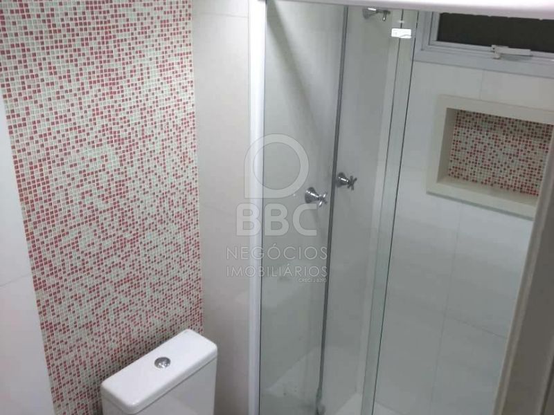 Apartamento à venda com 2 quartos, 66m² - Foto 12