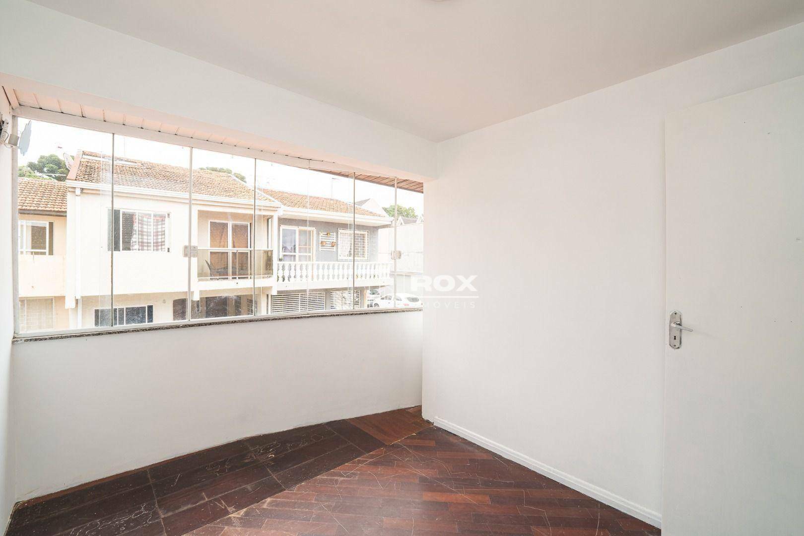 Sobrado à venda com 3 quartos, 60m² - Foto 19