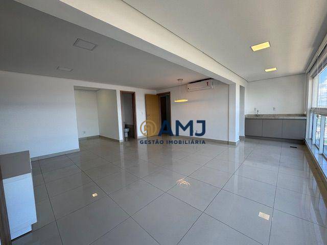 Apartamento, 3 quartos, 110 m² - Foto 5