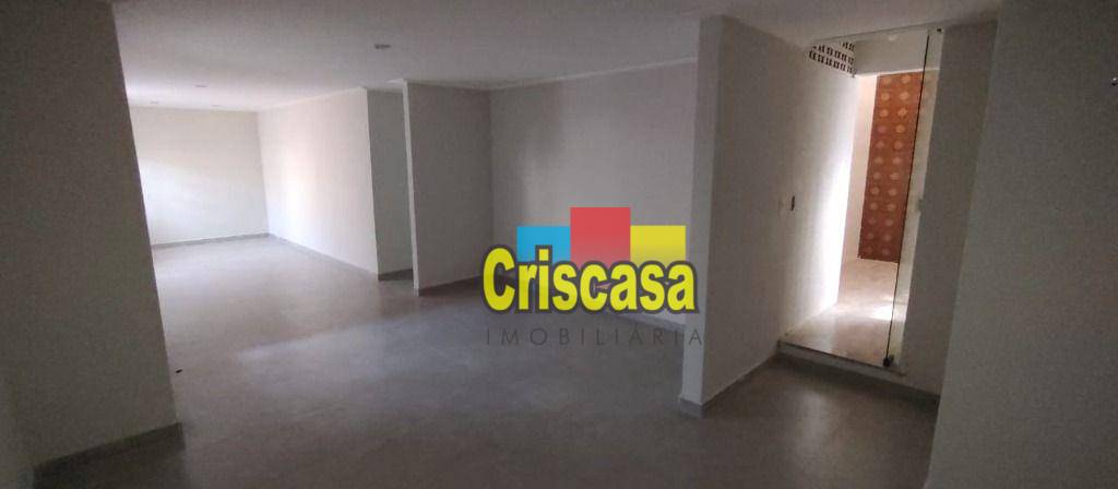 Conjunto Comercial-Sala para alugar, 42m² - Foto 4