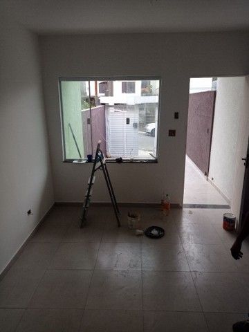 Sobrado à venda com 3 quartos, 184m² - Foto 13