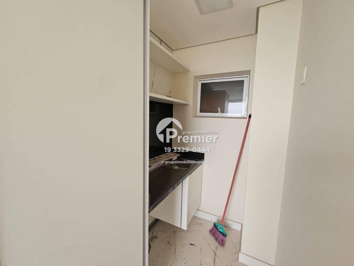 Apartamento à venda e aluguel com 1 quarto, 102m² - Foto 20