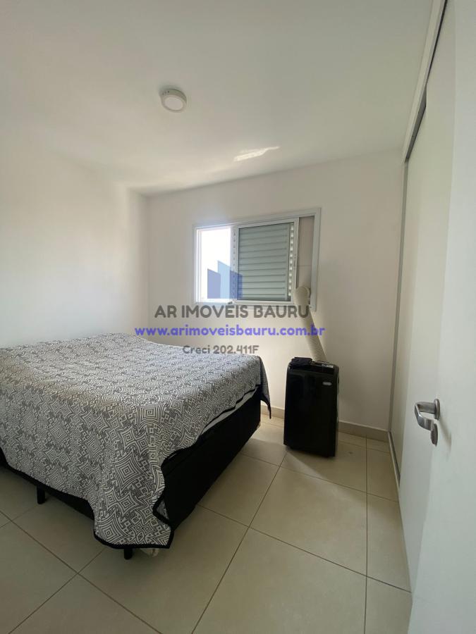 Apartamento à venda com 2 quartos, 55m² - Foto 12