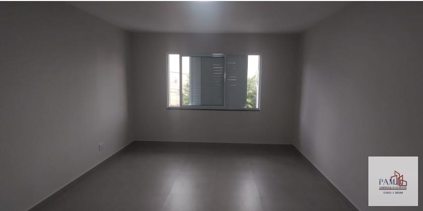 Casa para alugar com 1 quarto, 50m² - Foto 9