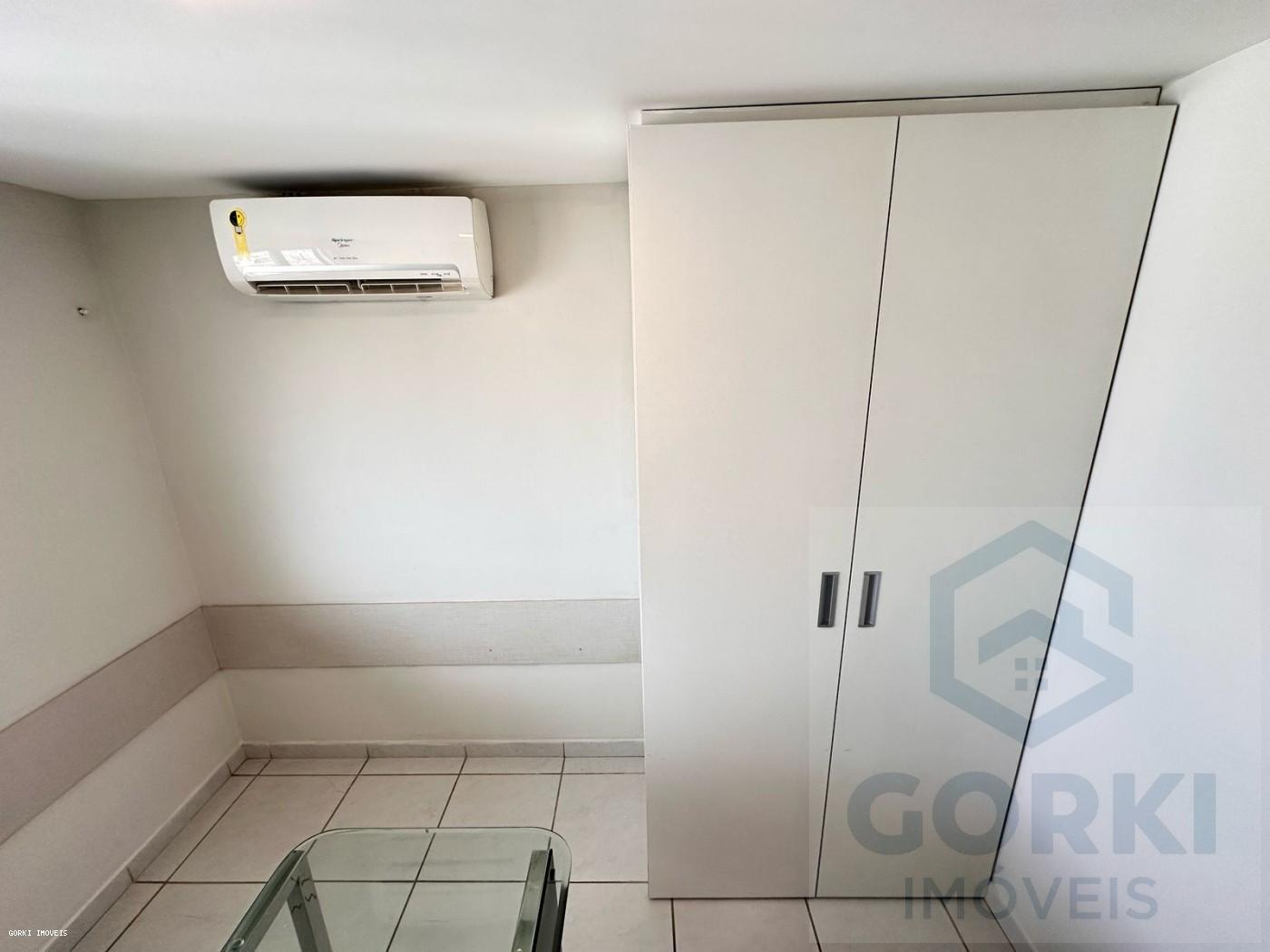Apartamento à venda com 3 quartos, 205m² - Foto 27