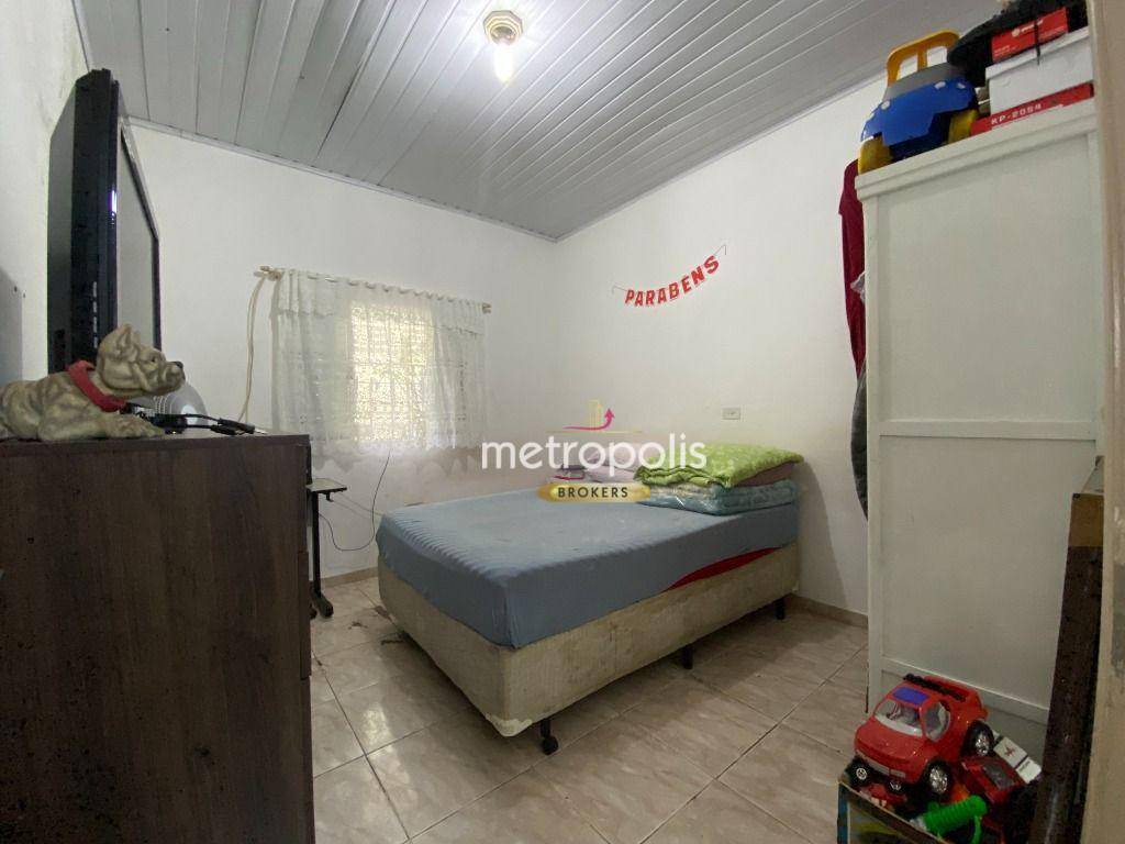 Casa à venda com 3 quartos, 1m² - Foto 27