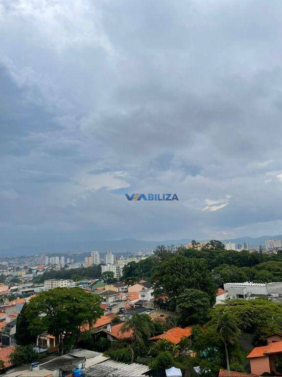 Apartamento à venda e aluguel com 2 quartos, 62m² - Foto 4