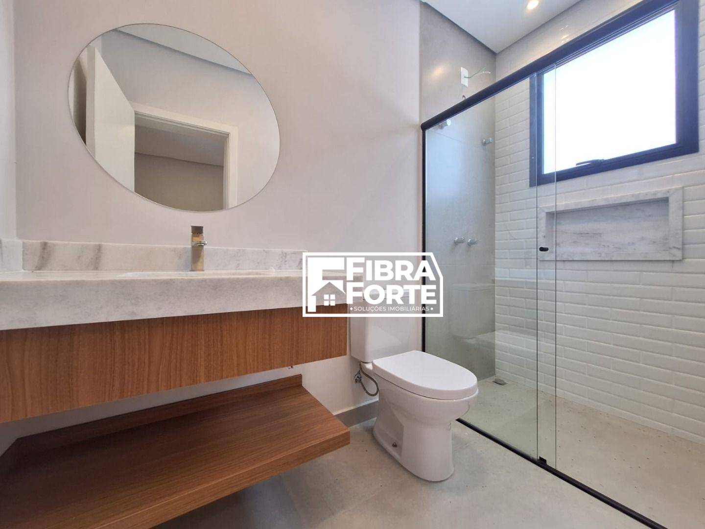 Casa de Condomínio à venda com 3 quartos, 239m² - Foto 30