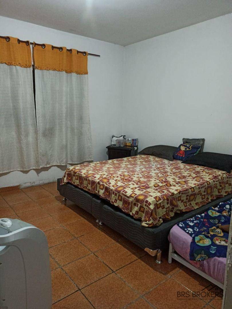 Sobrado à venda com 3 quartos, 215m² - Foto 17