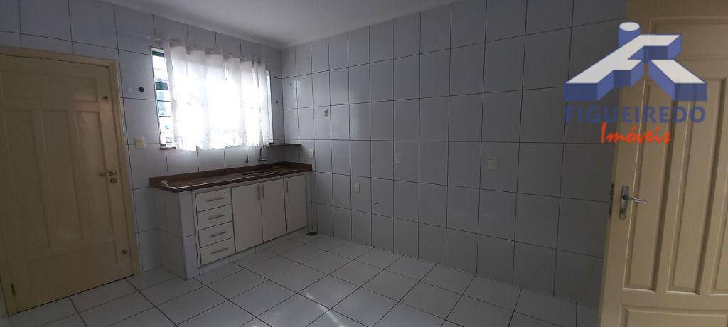 Casa para alugar com 2 quartos - Foto 5