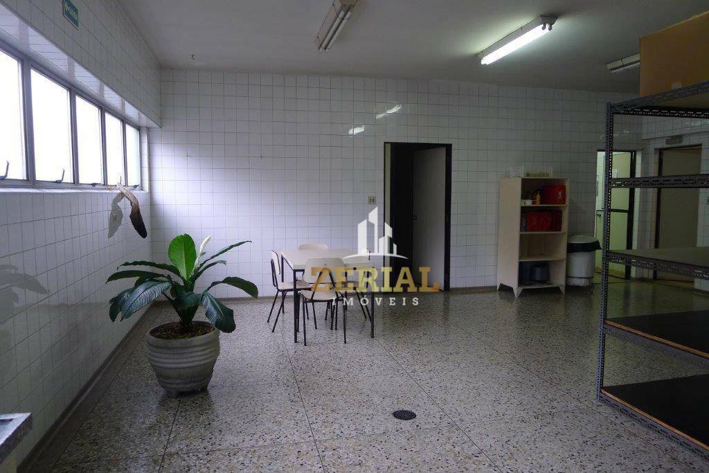 Prédio Inteiro à venda e aluguel, 8701m² - Foto 23