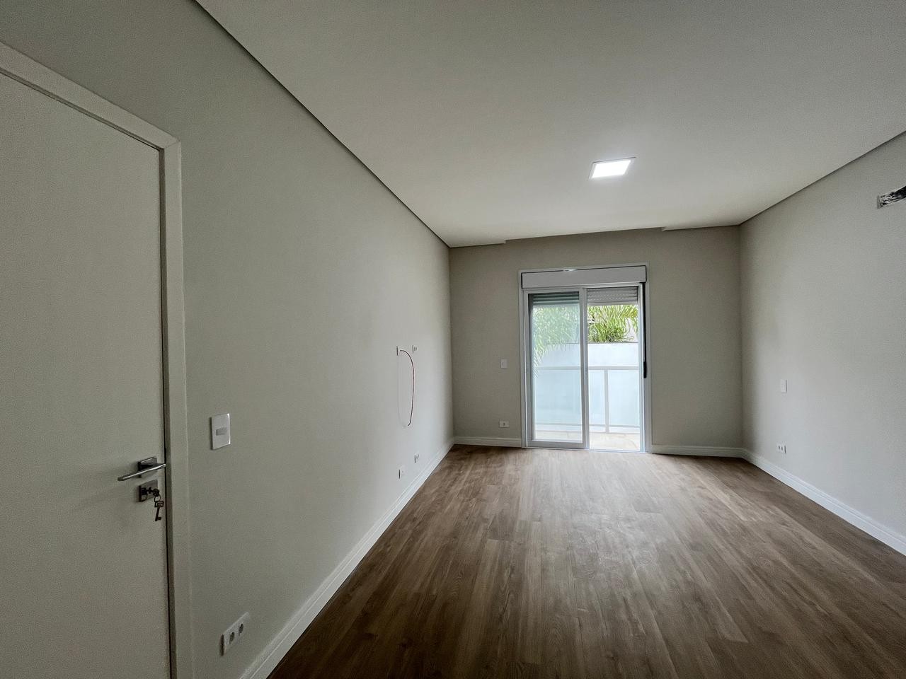 Casa de Condomínio à venda com 3 quartos, 208m² - Foto 31