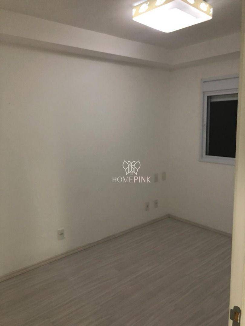 Apartamento à venda com 2 quartos, 68m² - Foto 8