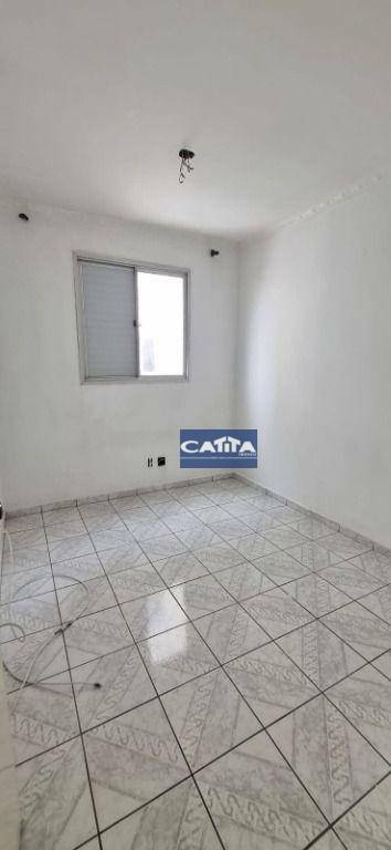 Apartamento à venda com 3 quartos, 68m² - Foto 12