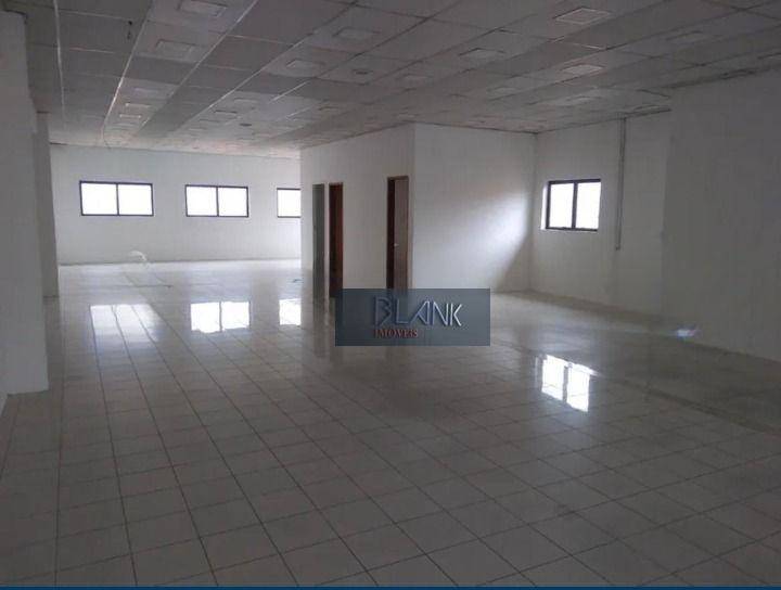 Prédio Inteiro à venda e aluguel, 670m² - Foto 11