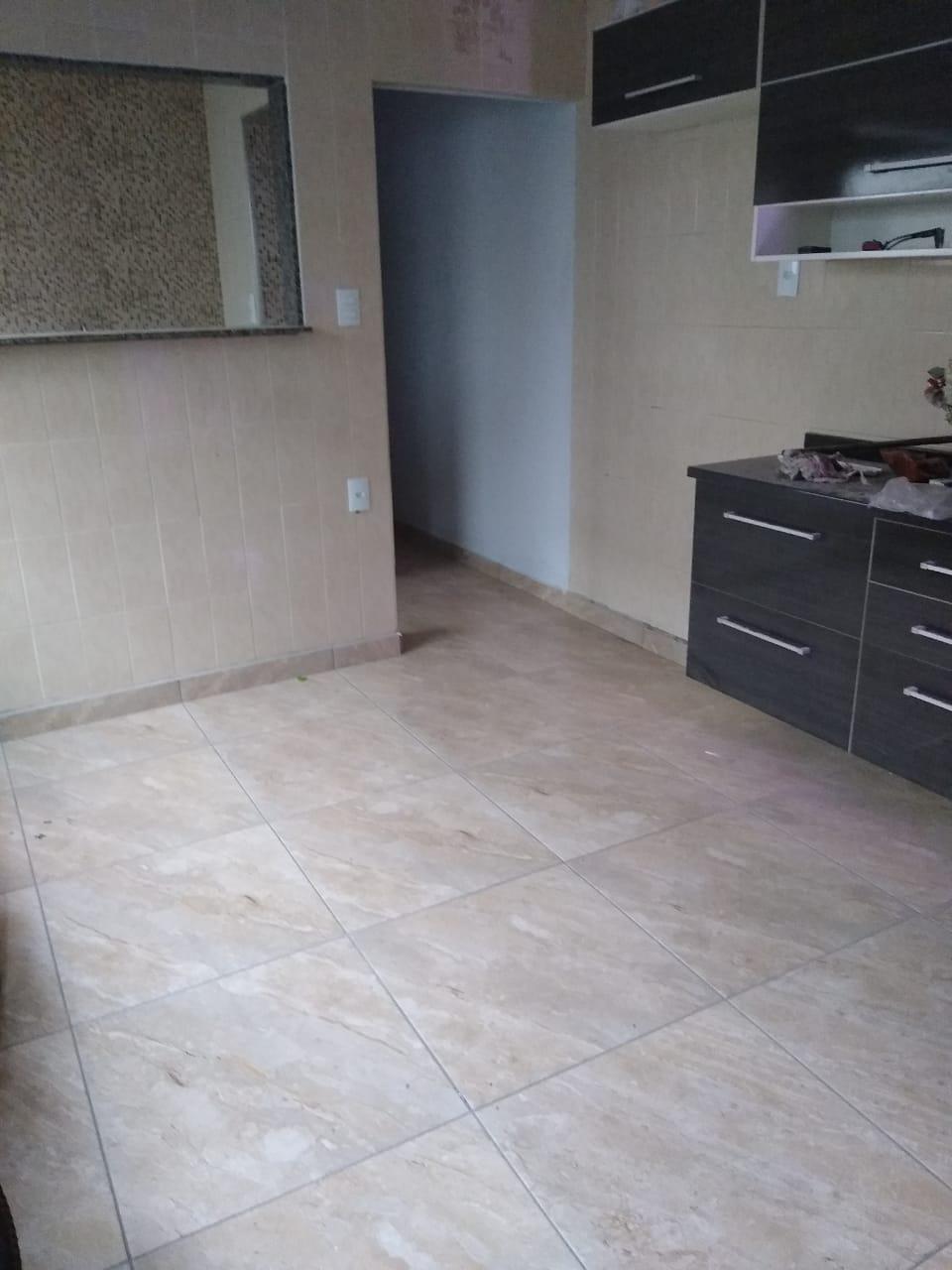 Sobrado à venda com 3 quartos, 145m² - Foto 5