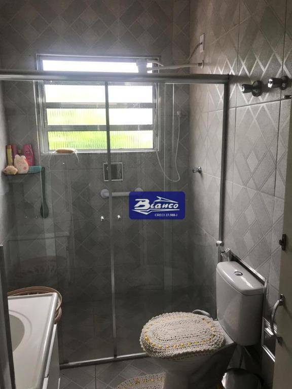 Sobrado à venda com 3 quartos, 140m² - Foto 17