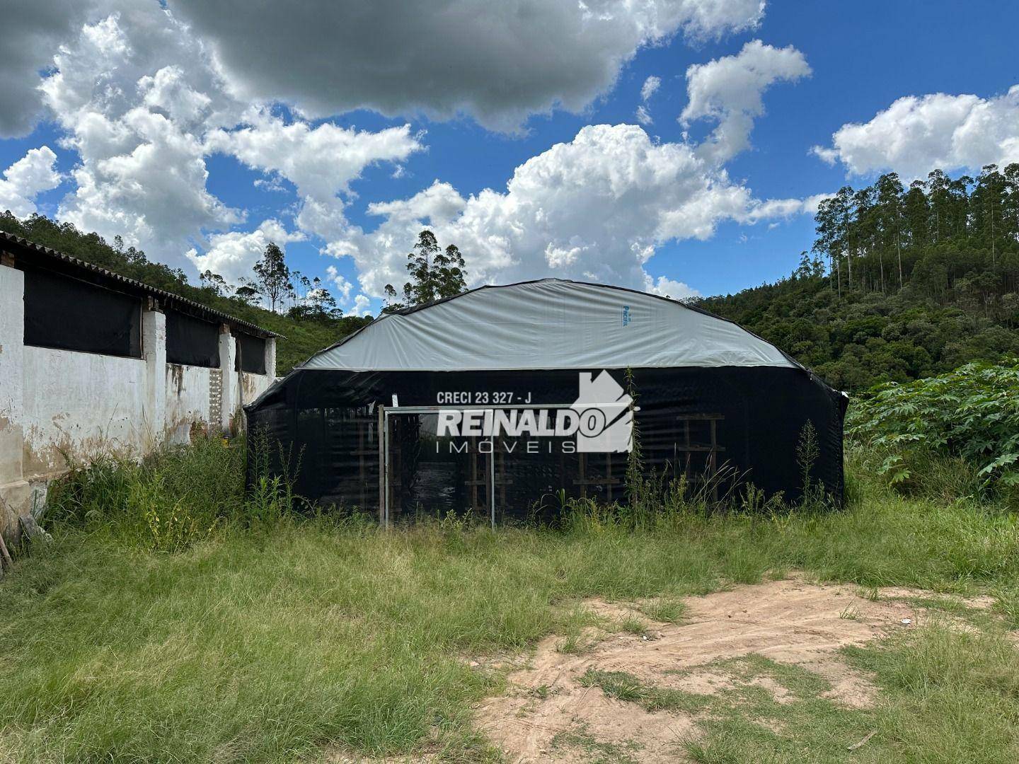 Sítio à venda com 3 quartos, 2920m² - Foto 63