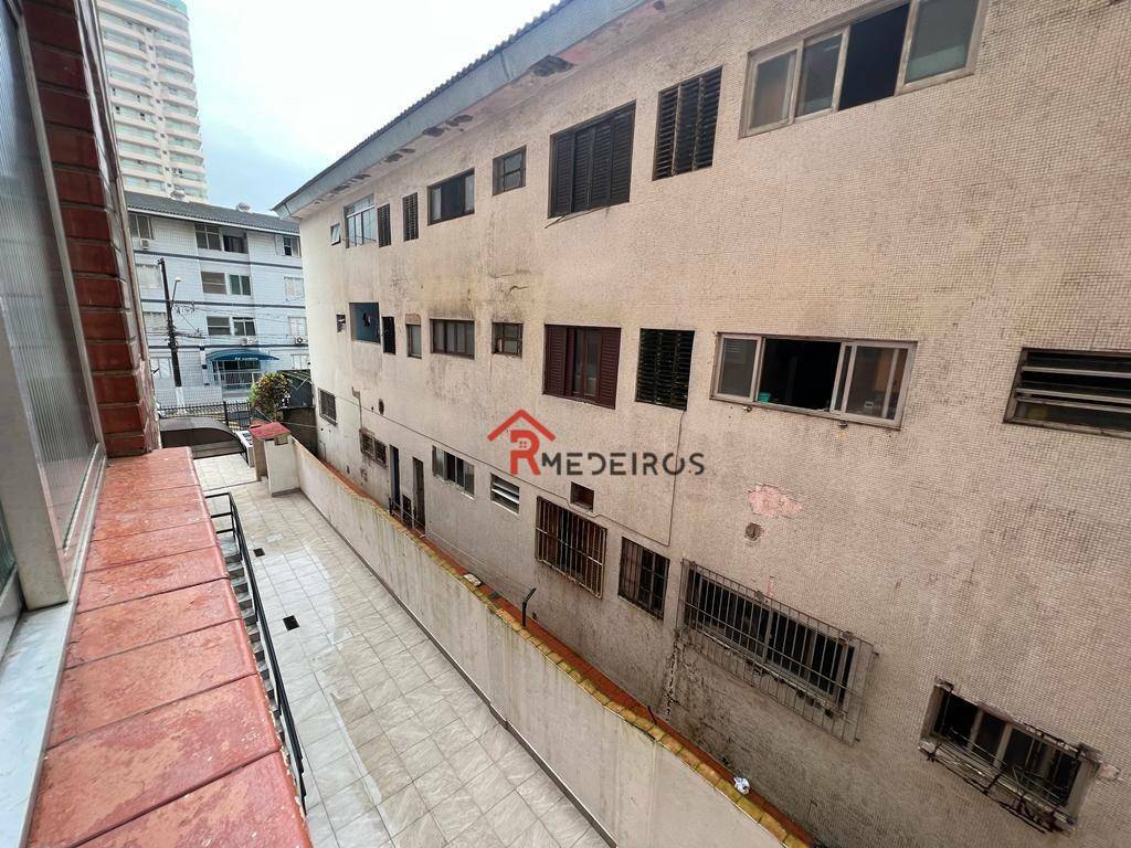 Apartamento à venda com 1 quarto, 72m² - Foto 6