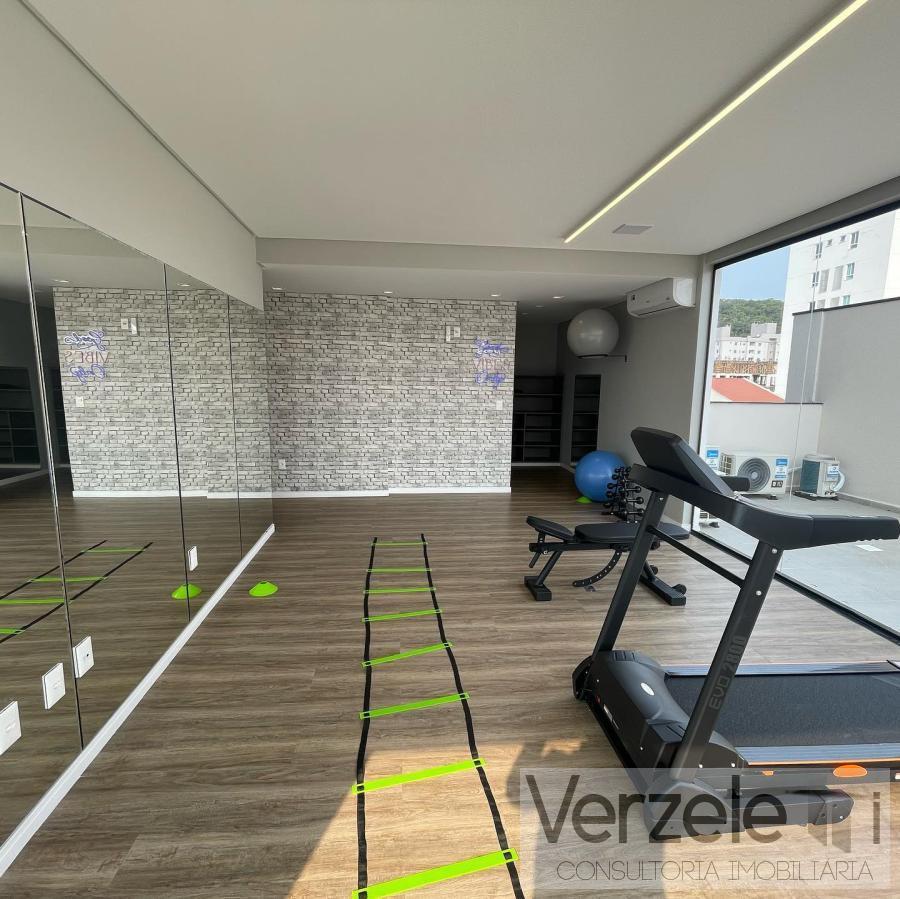 Apartamento à venda com 2 quartos, 73m² - Foto 16