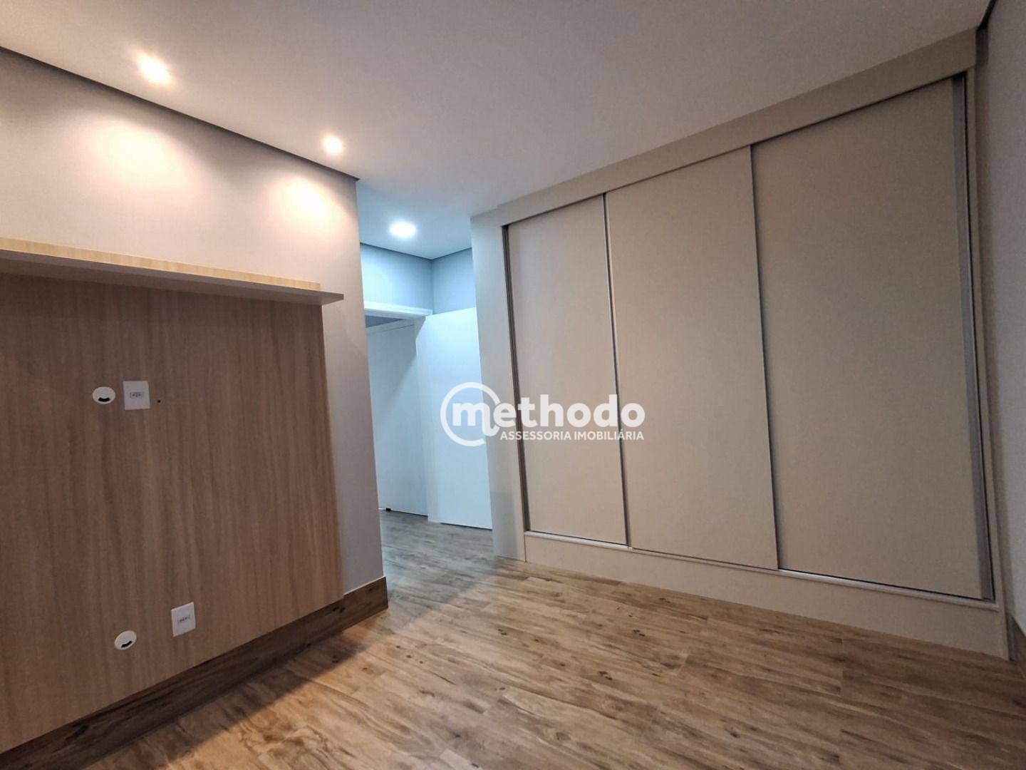 Casa de Condomínio à venda com 3 quartos, 150m² - Foto 35