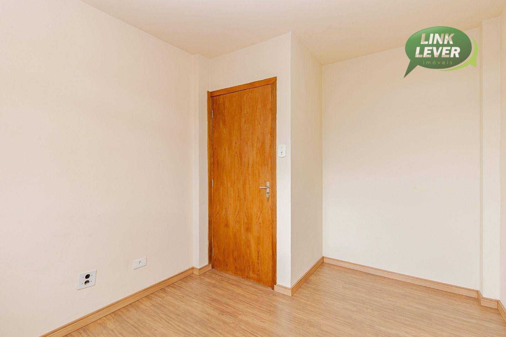 Apartamento à venda com 3 quartos, 62m² - Foto 10