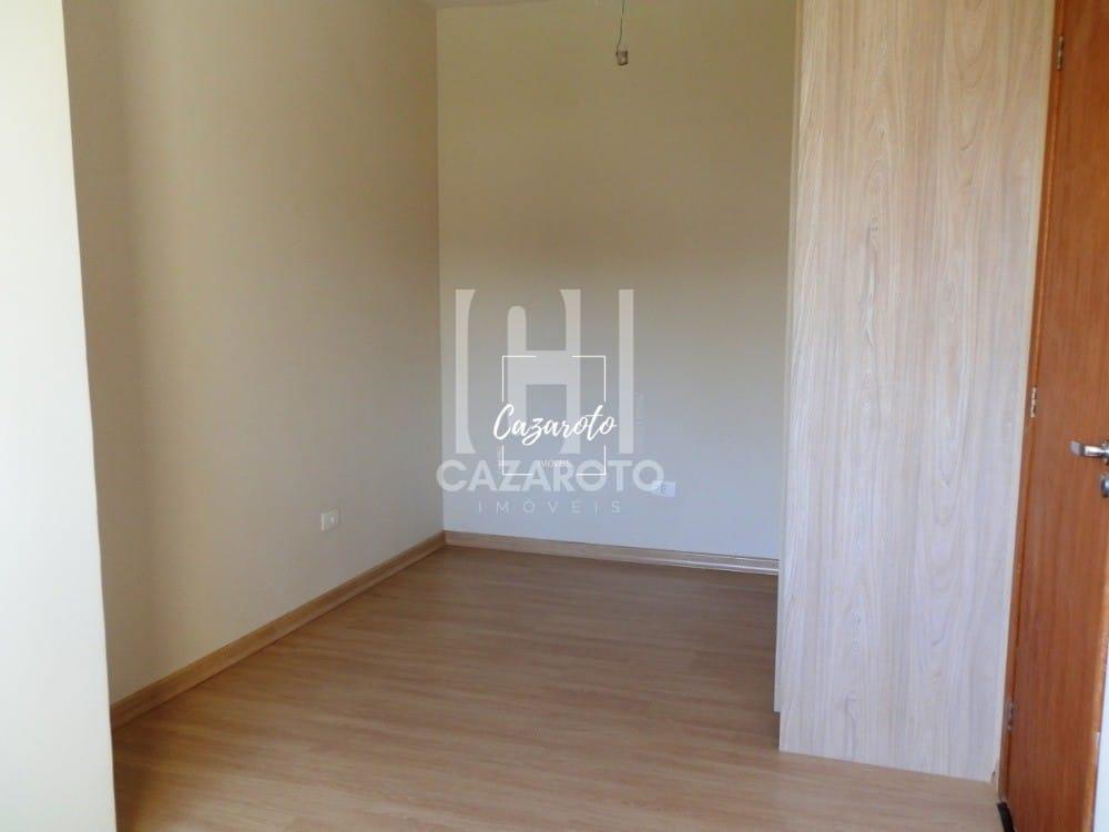 Sobrado à venda com 3 quartos, 147m² - Foto 15