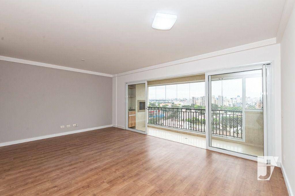 Apartamento para alugar com 3 quartos, 108m² - Foto 6