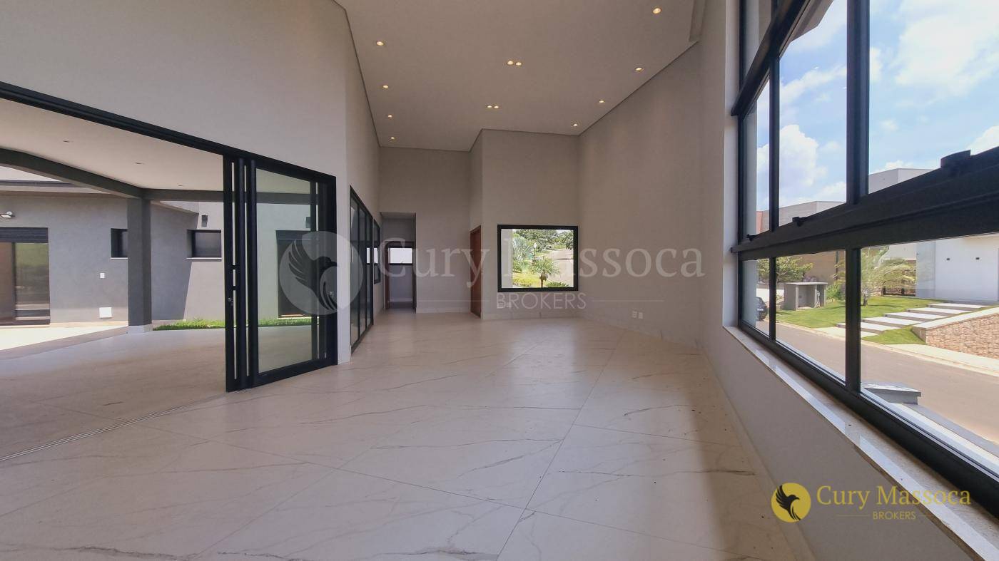 Casa de Condomínio à venda com 3 quartos, 301m² - Foto 20