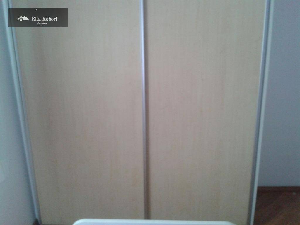 Apartamento à venda com 3 quartos, 86m² - Foto 28