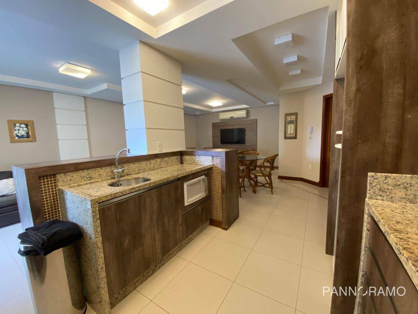 Apartamento à venda com 2 quartos, 90m² - Foto 26