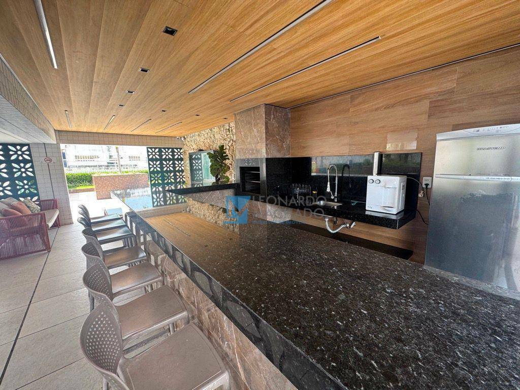 Apartamento à venda com 3 quartos, 110m² - Foto 27