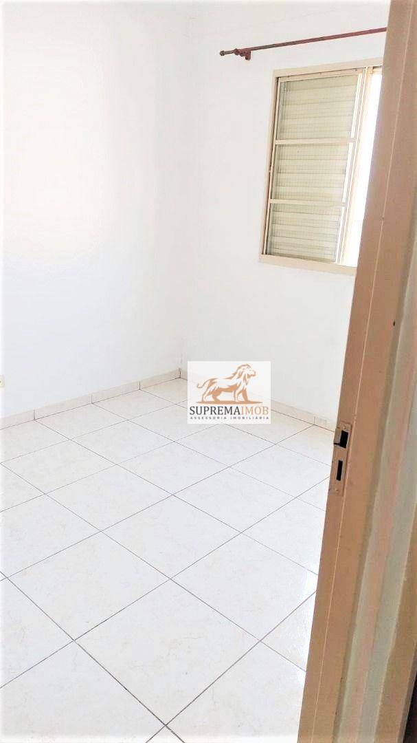 Apartamento à venda com 2 quartos, 47m² - Foto 16