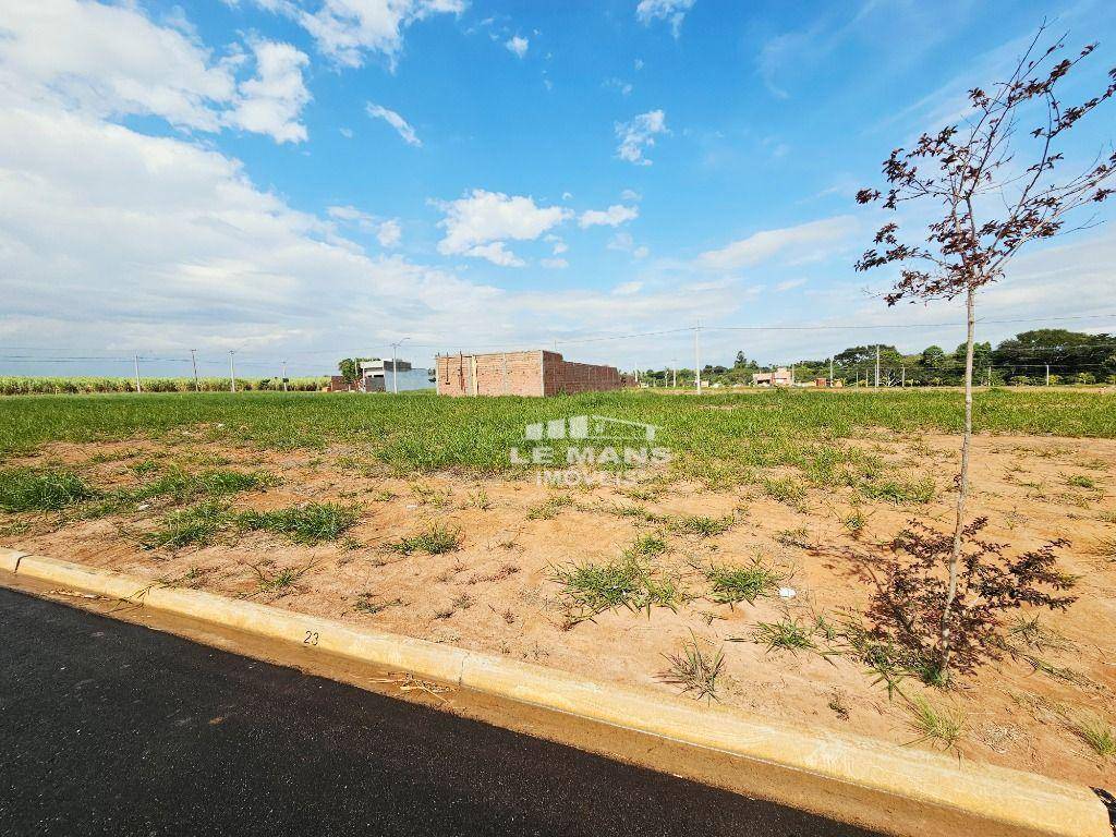 Loteamento e Condomínio à venda, 176M2 - Foto 2