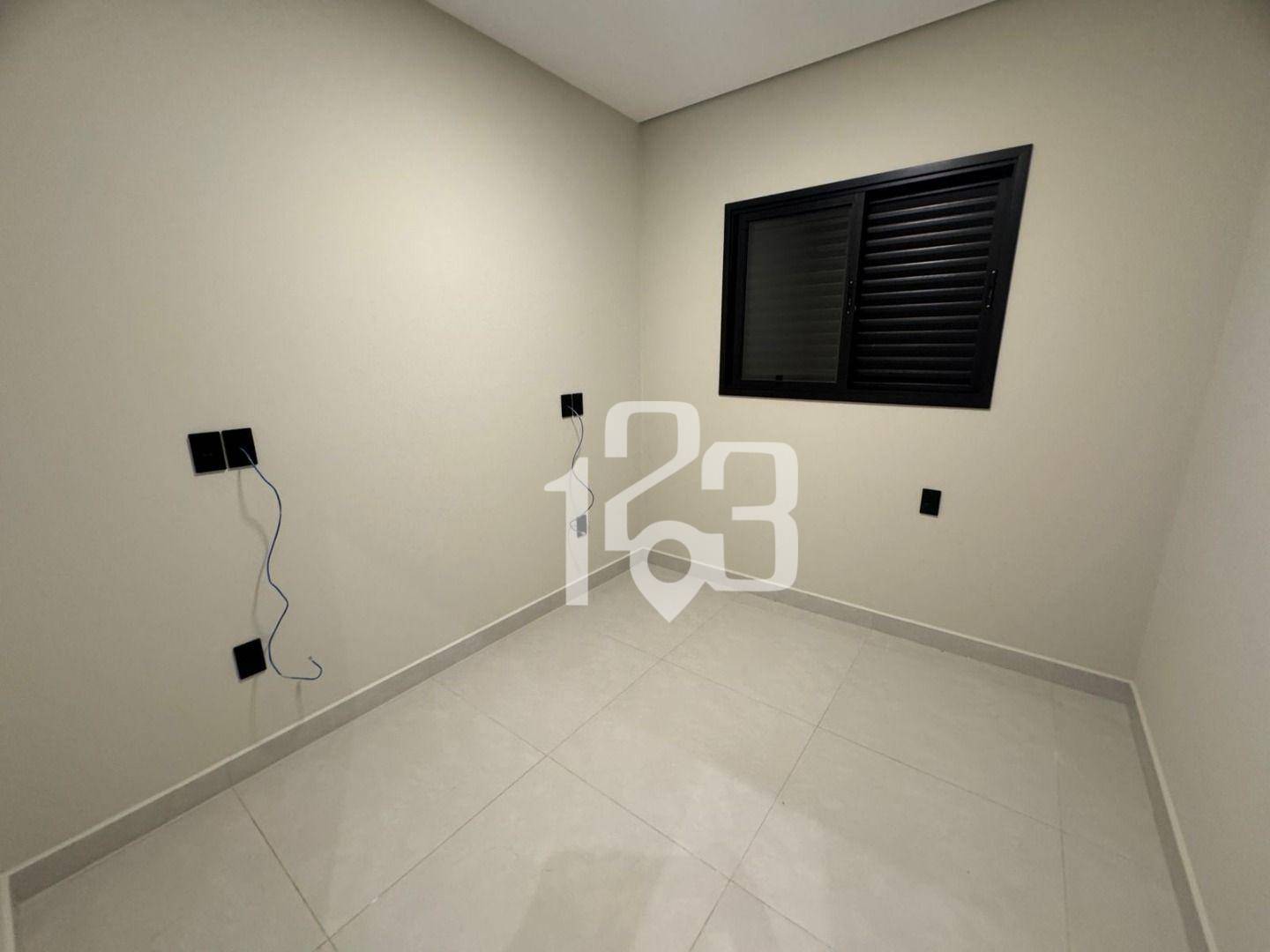 Apartamento, 2 quartos, 47 m² - Foto 4