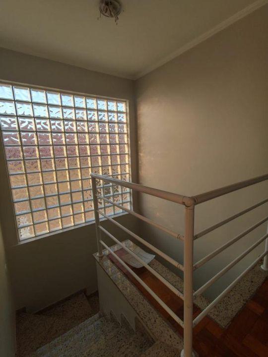 Casa de Condomínio à venda com 3 quartos, 255m² - Foto 5