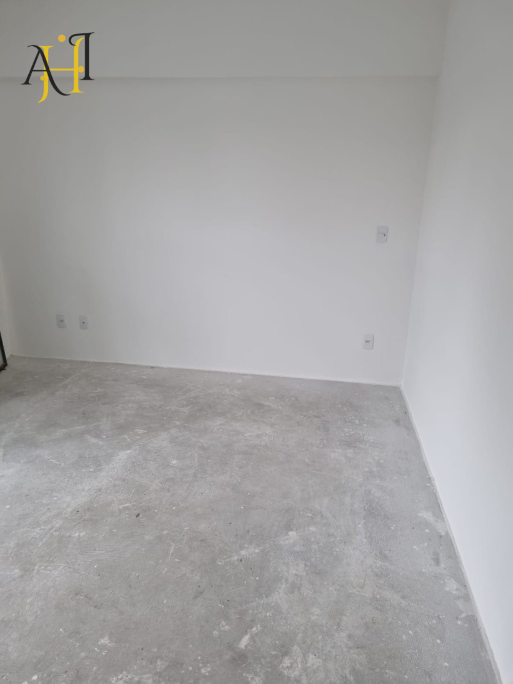 Apartamento à venda com 1 quarto, 25m² - Foto 5