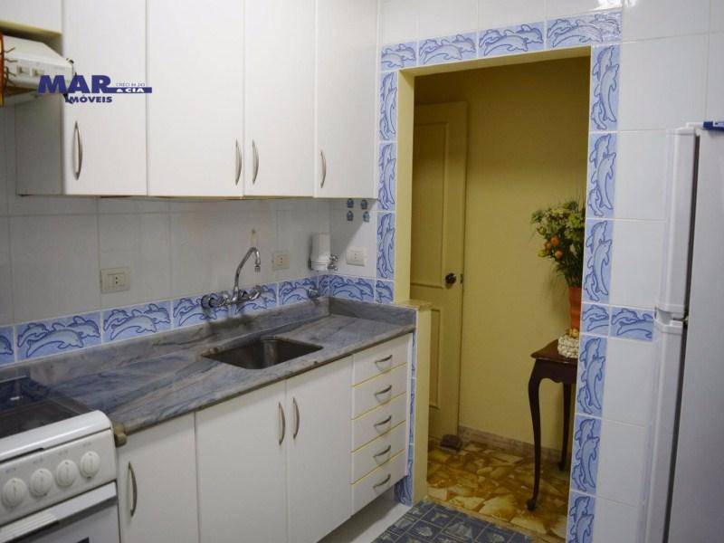 Apartamento à venda com 2 quartos, 120m² - Foto 3