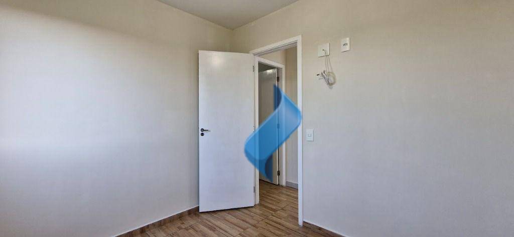 Apartamento para alugar com 2 quartos, 51m² - Foto 11