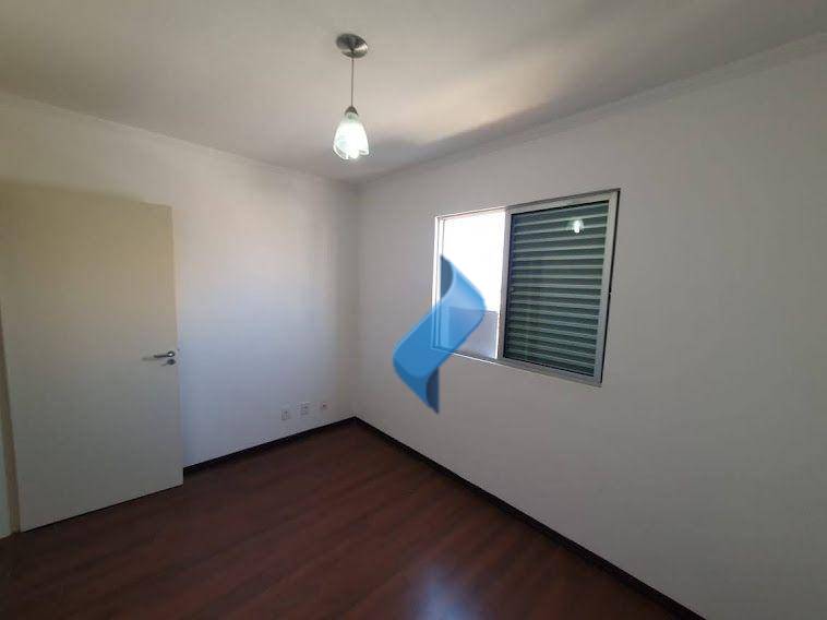 Apartamento à venda com 2 quartos, 63m² - Foto 18